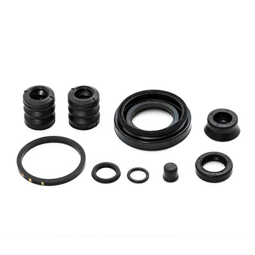 FREN MERKEZİ ARKA TAMİR TAKIMI