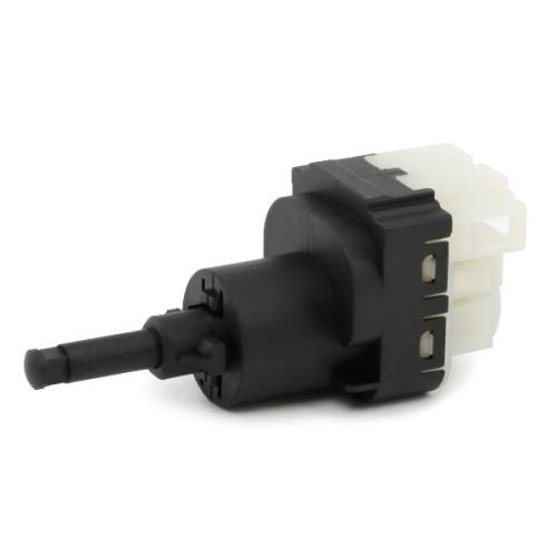 FREN PEDAL MÜŞÜRÜ