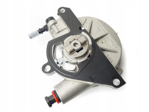 FREN VAKUM POMPASI - PIERBURG 7.05451.07.0 - PIERBURG - Aksam Yedek Pa