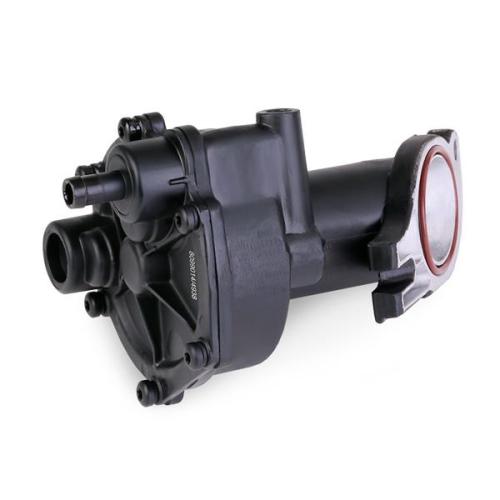 FREN VAKUM POMPASI - ARMAS AF1230 - ARMAS - Aksam Yedek Parça