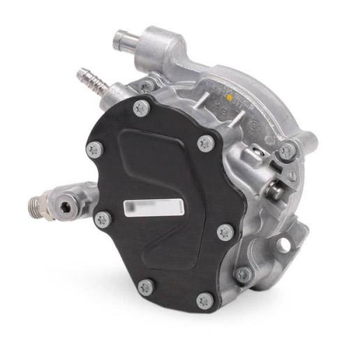 FREN VAKUM POMPASI - PIERBURG 7.02551.23.0 - PIERBURG - Aksam Yedek Pa