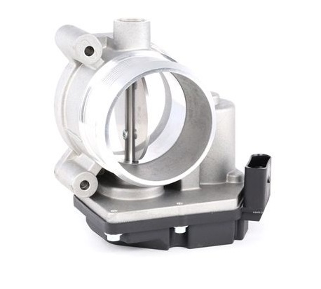 GAZ KELEBEĞİ 5FİŞLİ