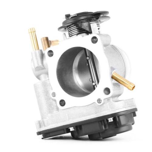 GAZ KELEBEĞİ AEH AKL - BARCHA 06A133064J - BARCHA - Aksam Yedek Parça