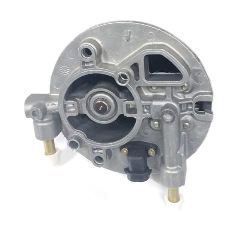 GAZ KELEBEĞİ PALİO 1.4 8 VALF - 46537196 MARELLİ - MARELLI - Aksam Yed