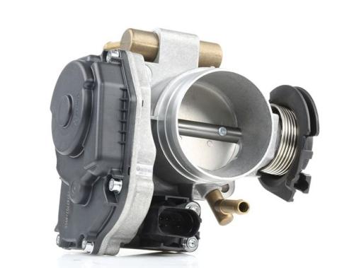 GAZ KELEBEĞİ POLO CLASSİC AFT -99 - 359000602800 - MARELLI - Aksam Yed