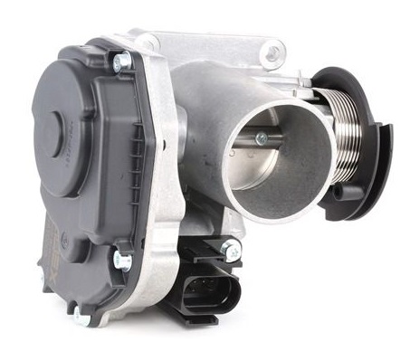 GAZ KELEBEĞİ - PIERBURG 7.03703.40.0 - PIERBURG - Aksam Yedek Parça