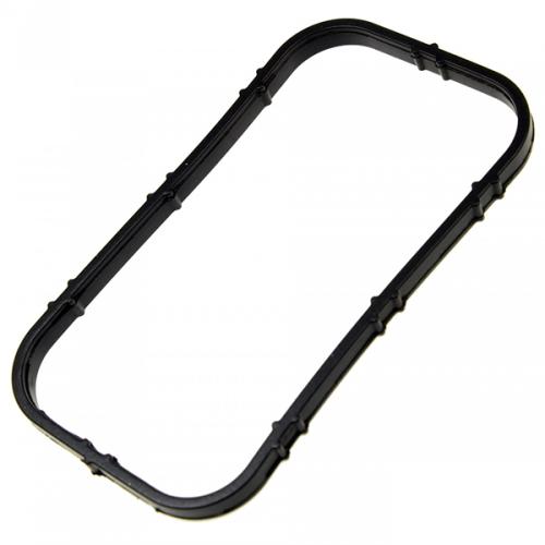 GAZ KELEBEK BOĞAZ CONTASI LASTİK