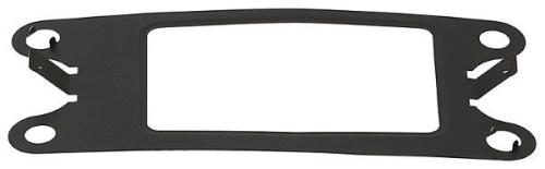 GAZ KELEBEK BOĞAZ CONTASI SAC