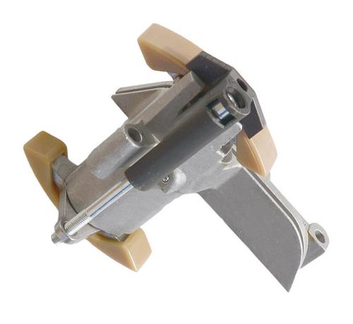 GERGİ KIZAK TK 2 PARÇA