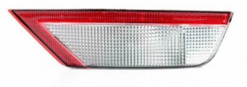 GERİ VİTES LAMBASI SAĞ - DEPO 431-1318R-LD-UE - DEPO - Aksam Yedek Par