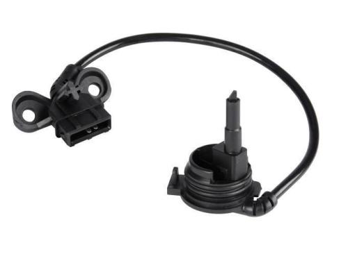 GERİ VİTES MÜŞÜRÜ (KABLOLU) - FACET 7.6195 - FACET - Aksam Yedek Parça