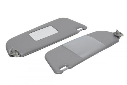 GÜNEŞLİK TAKIM (SAĞ+SOL)