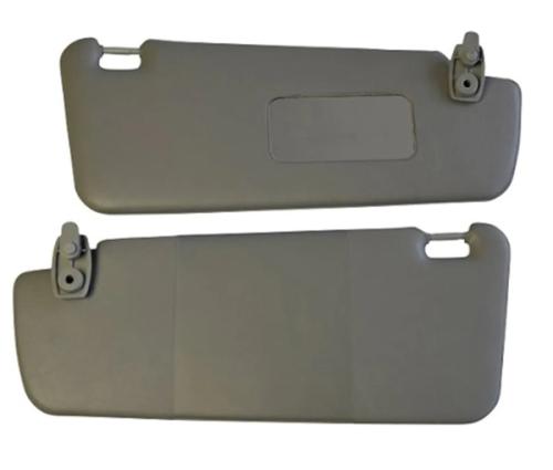 GÜNEŞLİK TAKIM (SAĞ+SOL)