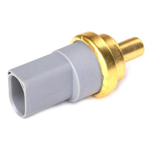 HARARET MÜŞÜRÜ (2 FİŞLİ GRİ)