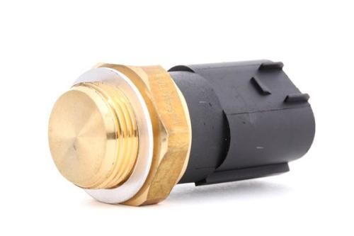 HARARET MÜŞÜRÜ 3 KUTUPLU 95-84C/102-91C - TOPRAN 109772001 - TOPRAN - 