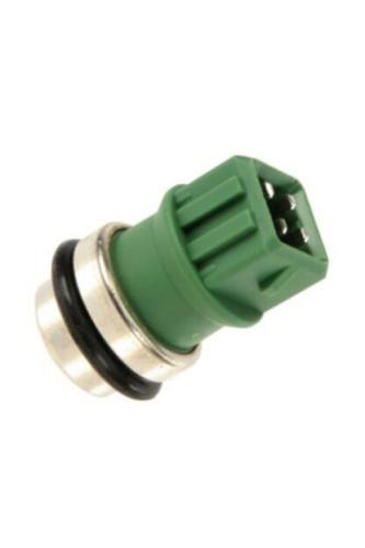 HARARET MÜŞÜRÜ (4 FİŞLİ YEŞİL) - TOPRAN 104109001 - TOPRAN - Aksam Yed