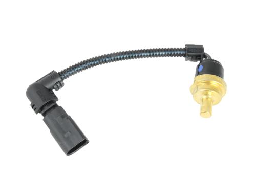 HARARET MÜŞÜRÜ (KABLOLU)