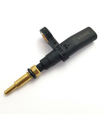 HARARET MÜŞÜRÜ - VW-ORJ 03N919501A - VW-ORJ - Aksam Yedek Parça