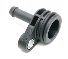 HAVA ALMA AĞZI - VW-OEM 06K121143 - VW-OEM - Aksam Yedek Parça