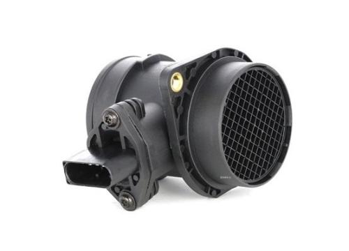 HAVA DEBİMETRE PASSAT 1.8 ANB APU AYP - 0 280 218 032 - BOSCH - Aksam 