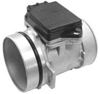 HAVA DEBİMETRE SENSÖRÜ