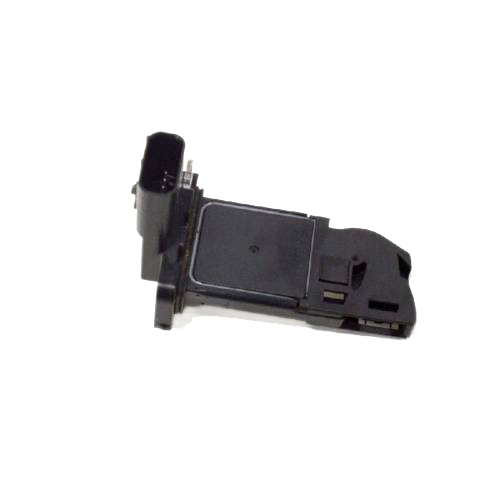 HAVA DEBİMETRE SENSÖRÜ - OTOSAN EM5A12B579AA - OTOSAN - Aksam Yedek Pa