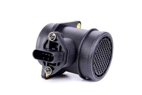 HAVA DEBİMETRESİ - BOSCH 0280218371 - BOSCH - Aksam Yedek Parça