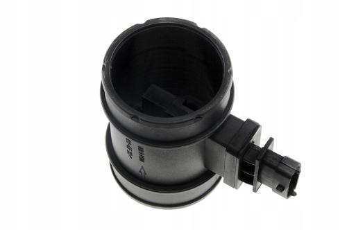 HAVA DEBİMETRESİ - LANCIA 51831050 - LANCIA - Aksam Yedek Parça