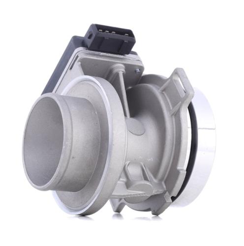 HAVA DEBİMETRESİ - ERD 92FB12B579BA - ERDPARTS - Aksam Yedek Parça