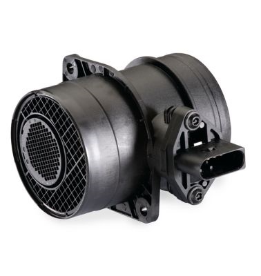 HAVA DEBİMETRESİ - BOSCH 0281002461 - BOSCH - Aksam Yedek Parça