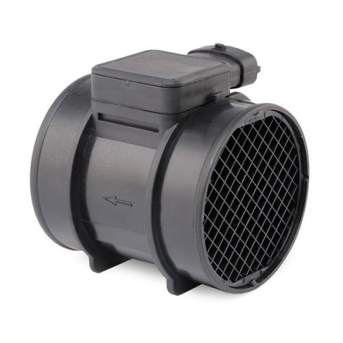 HAVA DEBİMETRESİ - BREMI 30001 - BREMI - Aksam Yedek Parça