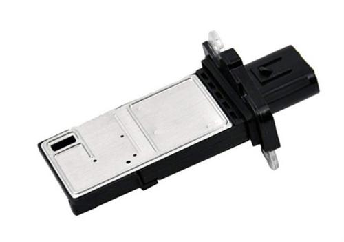 HAVA DEBİMETRE SENSÖRÜ