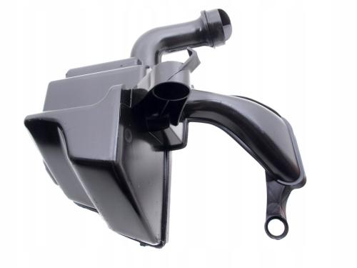 HAVA FİLİTRE SUSTURUCU FOCUS - 4M51 9F763 BB FMC - FOMOCO - Aksam Yede