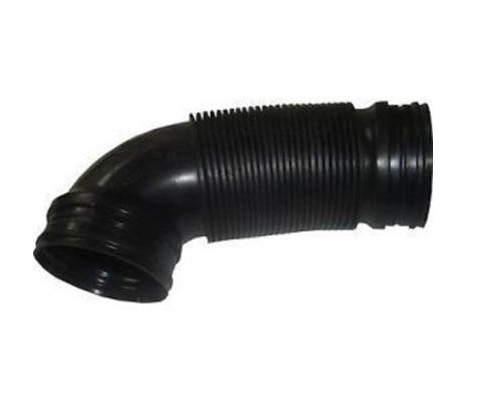 HAVA FİLTRE BORUSU 1.9 TDI - 1K0129684B - OEM - Aksam Yedek Parça