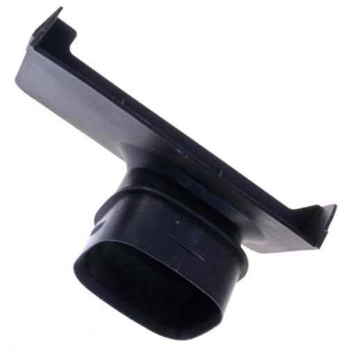 HAVA FİLTRE BORUSU PANELDEKİ DİZEL