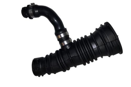 HAVA FİLTRE ÇATAL HORTUMU