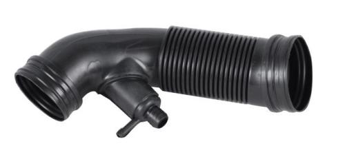 HAVA FİLTRE HORTUMU