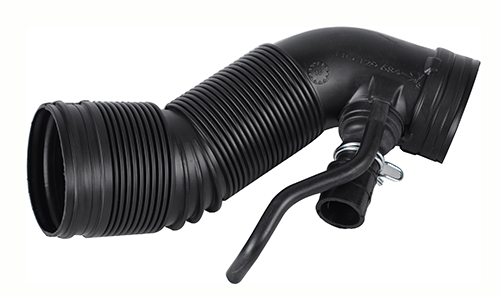 HAVA FİLTRE HORTUMU