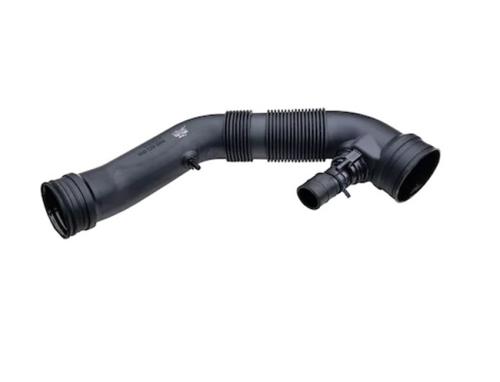 HAVA FİLTRE HORTUMU