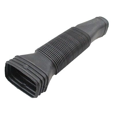 HAVA FİLTRE HORTUMU