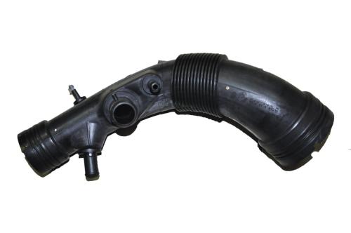 HAVA FİLTRE HORTUMU - LANCIA 51822558 - LANCIA - Aksam Yedek Parça