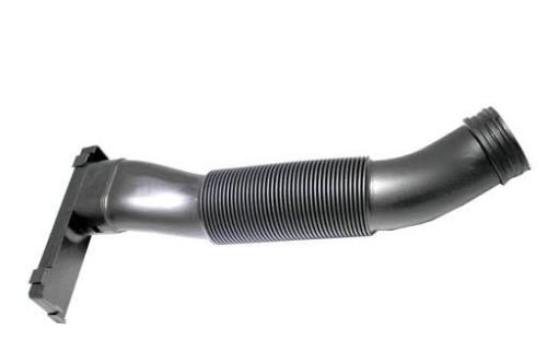 HAVA FİLTRE HORTUMU