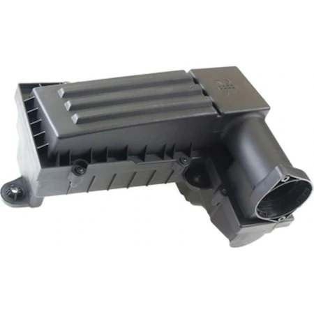 HAVA FİLTRE KUTUSU - WISCO 1233660-00 - WISCO - Aksam Yedek Parça