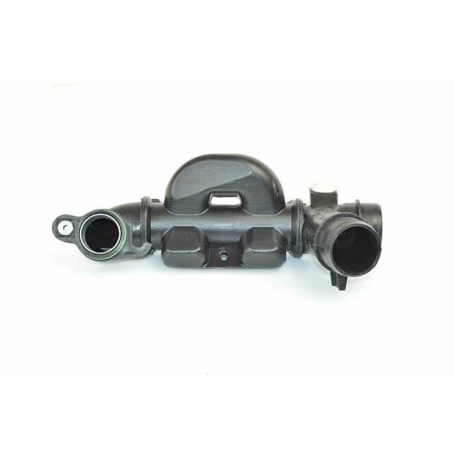 HAVA FİLTRE SUSTURUCU BORUSU - MARGO 2720056 - MARGO - Aksam Yedek Par