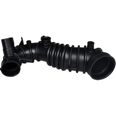 HAVA FİLTRE TURBO HORTUMU - YTT 13138 - YTT - Aksam Yedek Parça