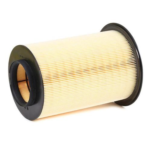 HAVA FİLTRESİ (SİLİNDİR TİP)