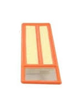 HAVA FİLTRESİ (TELLİ) - OPAR 51920958E - OPAR - Aksam Yedek Parça