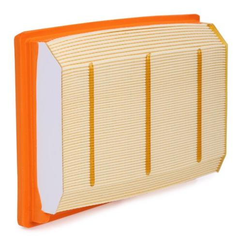 HAVA FİLTRESİ (YAMUK KESİM)