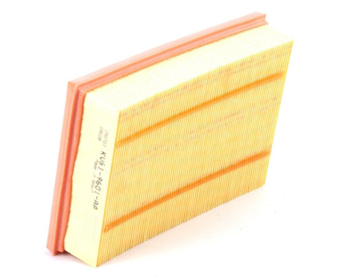 HAVA FİLTRESİ - FOMOCO KV619601AA - FOMOCO - Aksam Yedek Parça