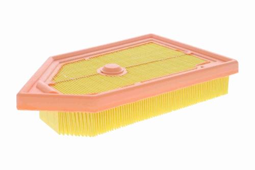 HAVA FİLTRESİ - MANN C26040 - MANN - Aksam Yedek Parça